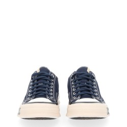 "SKAGWAY LO" SNEAKER