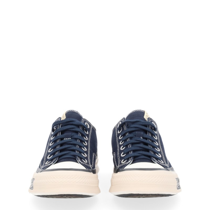 "SKAGWAY LO" SNEAKER