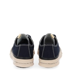 "SKAGWAY LO" SNEAKER