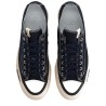 "SKAGWAY LO" SNEAKER