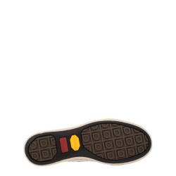 "SKAGWAY LO" SNEAKER