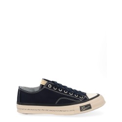 "SKAGWAY LO" SNEAKER