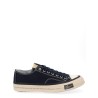 "SKAGWAY LO" SNEAKER