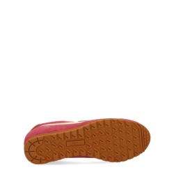 "WINDSPIN" LOW SNEAKER