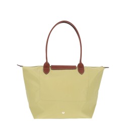 LE PLIAGE LARGE BAG