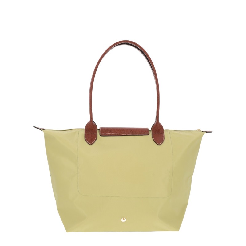 LE PLIAGE LARGE BAG