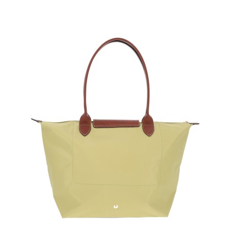 LE PLIAGE LARGE BAG