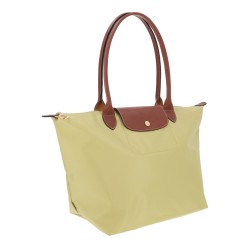 LE PLIAGE LARGE BAG