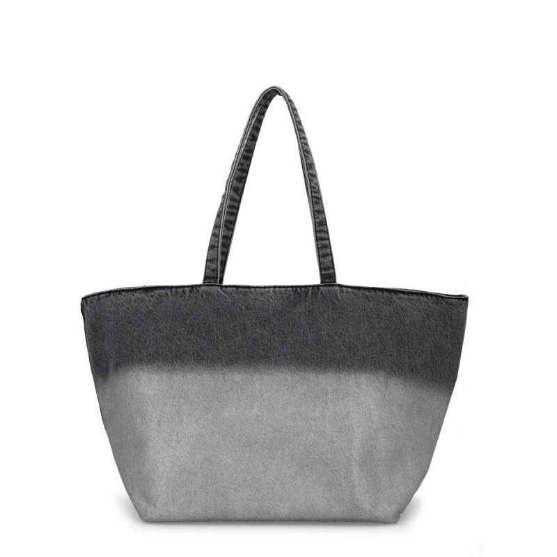 "PUNCH" TOTE BAG