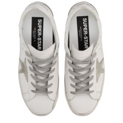 "SUPERSTAR" SNEAKER