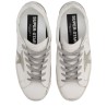 "SUPERSTAR" SNEAKER
