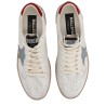 BALL STAR SNEAKER