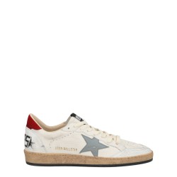 BALL STAR SNEAKER