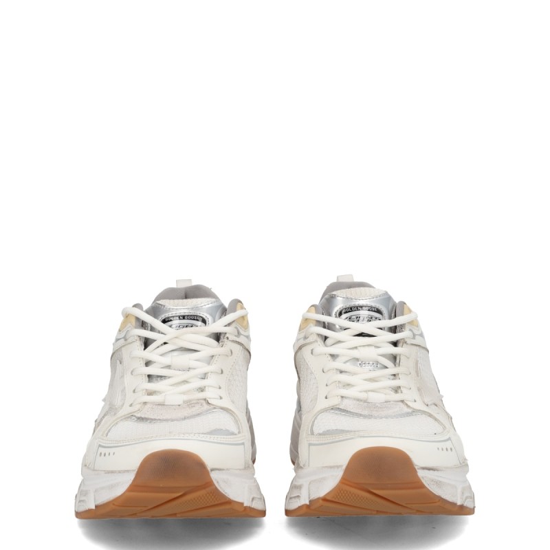 "LIGHTSTAR" SNEAKER
