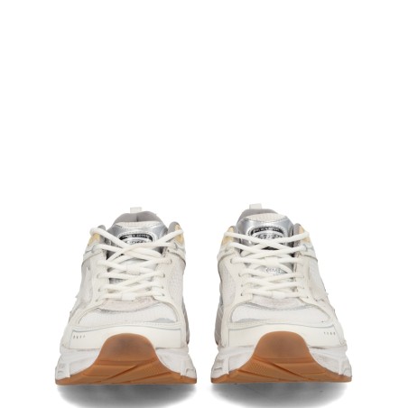 "LIGHTSTAR" SNEAKER