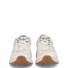 "LIGHTSTAR" SNEAKER