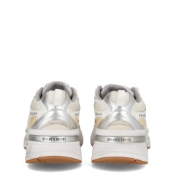 "LIGHTSTAR" SNEAKER
