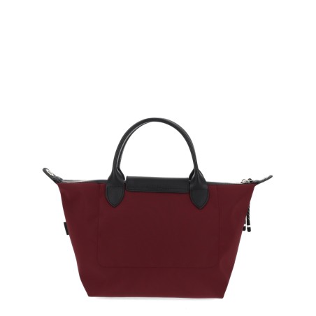 "LE PILIAGE ENERGY" BAG