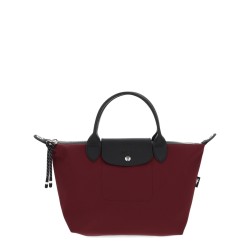 "LE PILIAGE ENERGY" BAG