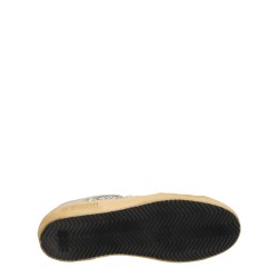 "SUPER-STAR" SNEAKER