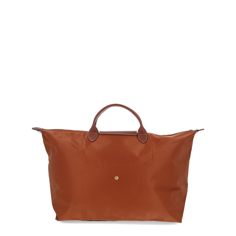 "LE PILIAGE ORIGINAL" BAG