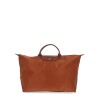 "LE PILIAGE ORIGINAL" BAG
