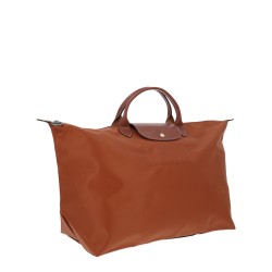 "LE PILIAGE ORIGINAL" BAG
