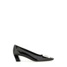 "BELLE VIVIER" PUMPS
