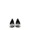 "BELLE VIVIER" PUMPS