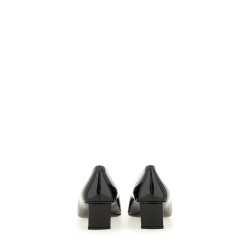 "BELLE VIVIER" PUMPS