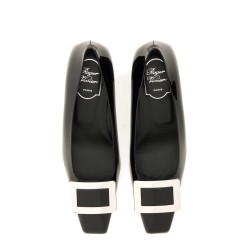 "BELLE VIVIER" PUMPS