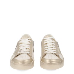 "STARDAN" SNEAKER