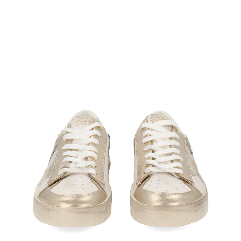 "STARDAN" SNEAKER