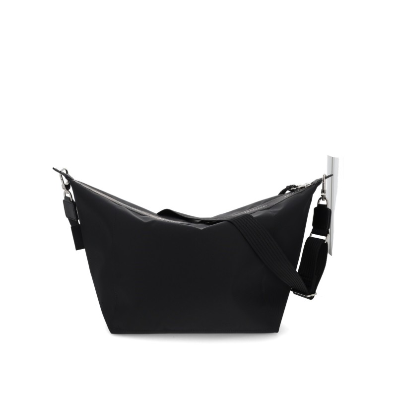 "LE PILIAGE ENERGY" BAG