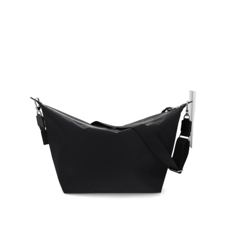 "LE PILIAGE ENERGY" BAG