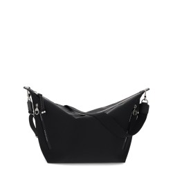 "LE PILIAGE ENERGY" BAG