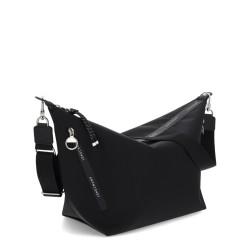 "LE PILIAGE ENERGY" BAG