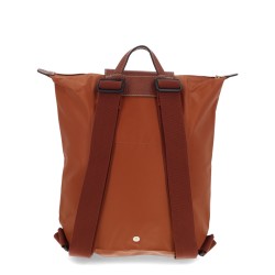"LE PLIAGE ORIGINAL" BACKPACK