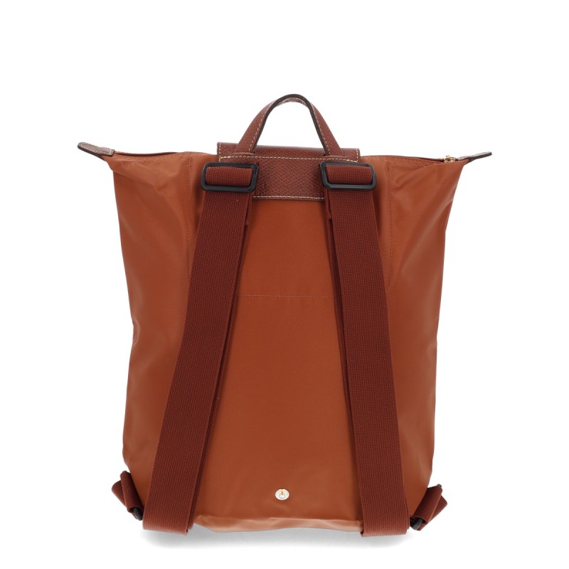 "LE PLIAGE ORIGINAL" BACKPACK