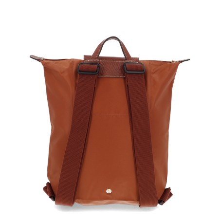 "LE PLIAGE ORIGINAL" BACKPACK