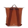 "LE PLIAGE ORIGINAL" BACKPACK
