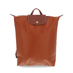 "LE PLIAGE ORIGINAL" BACKPACK