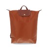 "LE PLIAGE ORIGINAL" BACKPACK