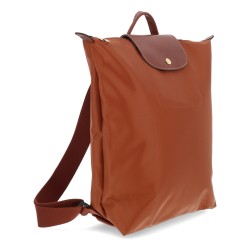 "LE PLIAGE ORIGINAL" BACKPACK