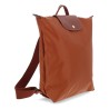 "LE PLIAGE ORIGINAL" BACKPACK