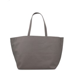 "PUNCH" TOTE BAG