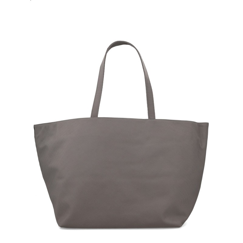 "PUNCH" TOTE BAG