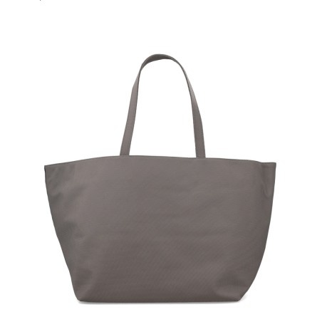 "PUNCH" TOTE BAG