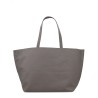 "PUNCH" TOTE BAG