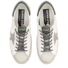 "SUPERSTAR" SNEAKER